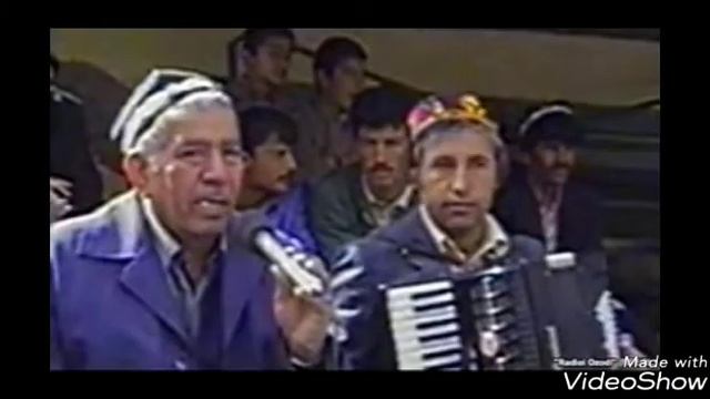 Ай чигари Кулобм смотреть онлайн