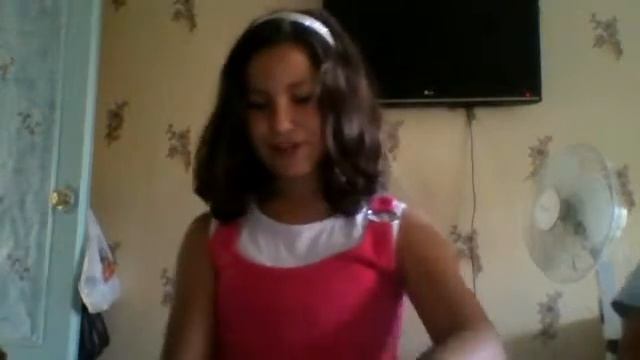 мне купили литлс пет шоп смотреть онлайн