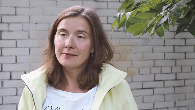 привычка №18 | на что тратить деньги | план