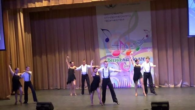 Не помню кто! Подскажите! смотреть онлайн