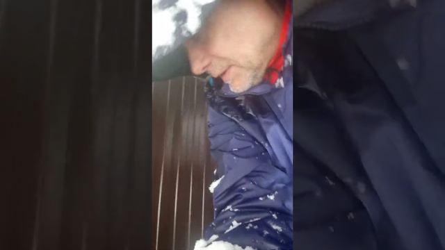 Весь апрель никому не верь.... смотреть онлайн