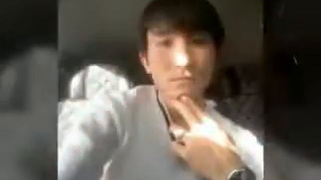 Казакша клип 2017