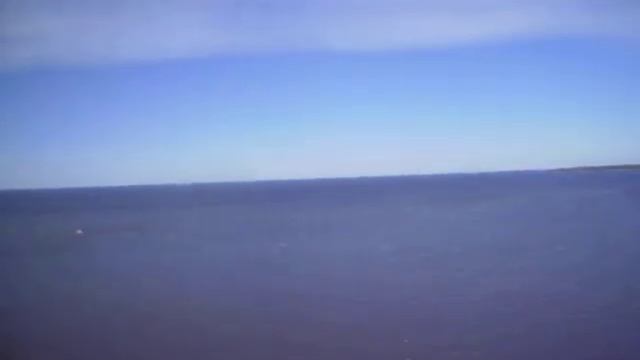 На краю обрыва смотреть онлайн