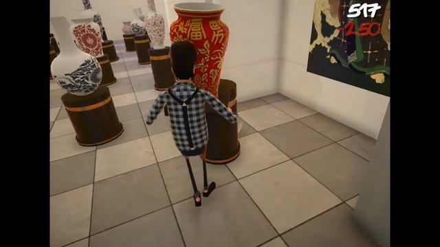 РАЗБИВАЮ ВАЗЫ | СМЕШНОЙ МОНТАЖ