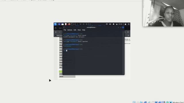 project4 смотреть онлайн
