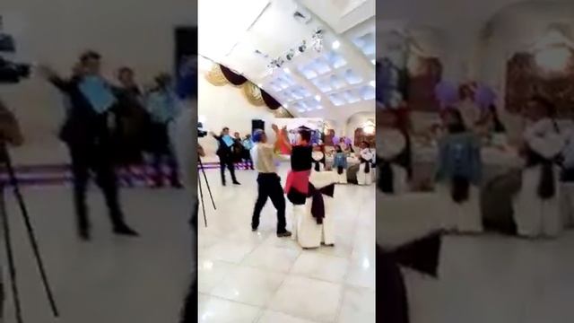 той той джми ритааа смотреть онлайн