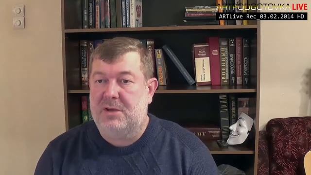 ПЛОХИЕ НОВОСТИ 03 02 14 HD • В Отрадном школьник застрелил полицейского и пожарного смотреть онлайн