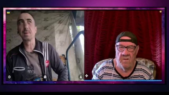 Славик свалил. Мыколки остались. смотреть онлайн