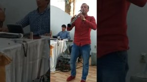 гр Шадвал живой звук