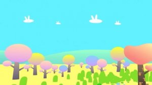 Мультик РУБИ И ЙО-ЙО - 🚗  Руби и Машинки 🚙  Сборник мультфильмов для самых маленьких 🚕