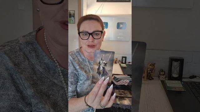 🌹❗️ЧТО ВАС ЖДЁТ В БУДУЩЕМ ⁉️#ТАРО смотреть онлайн