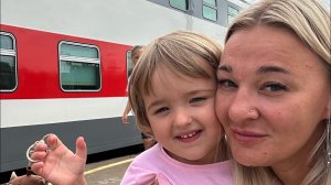 Уедем на месяц на море .Наши планы на лето 2025 .Адлер ,Лазаревское,Ялта