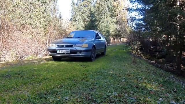 Быть самим собой Жак Фреско