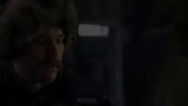 ＂ПИКНИК＂： ＂Ой, да не вечер...＂ смотреть онлайн