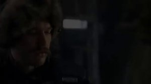 ＂ПИКНИК＂： ＂Ой, да не вечер...＂