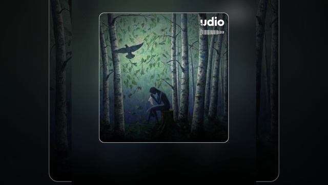 Страдания 3ч 2ver смотреть онлайн