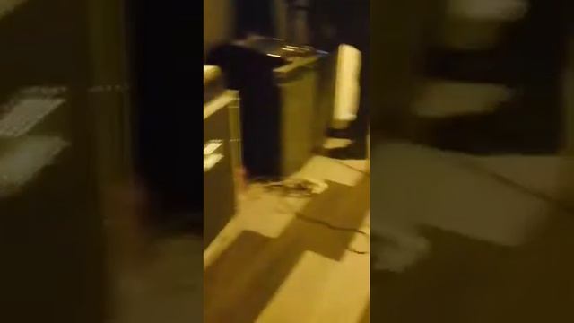 Прямой эфир от Ninety One Oт30 ноября 2018 г.