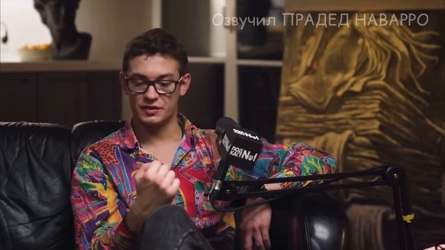 НИКИТА КОЛОГРИВЫЙ. ВОПРОС РЕБРОМ. #рекомендации #никитакологривый #приколы смотреть онлайн