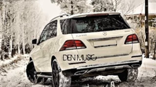 ❇️ЛИТВИНЕНКО❇️Главное верить✴️