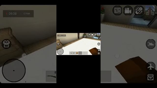 масим ламба