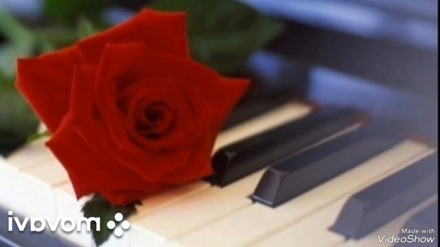 ...(6)... Жанна Агузарова... смотреть онлайн