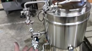 ПРОПВК считает себя лучше всех, но мы то знаем что он ошибается