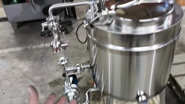 ПРОПВК считает себя лучше всех, но мы то знаем что он ошибается