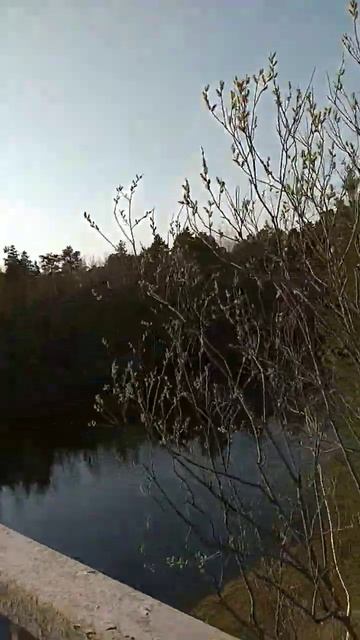 А в Сибири#белый#песок#дует#холодный#ветер#влицо смотреть онлайн