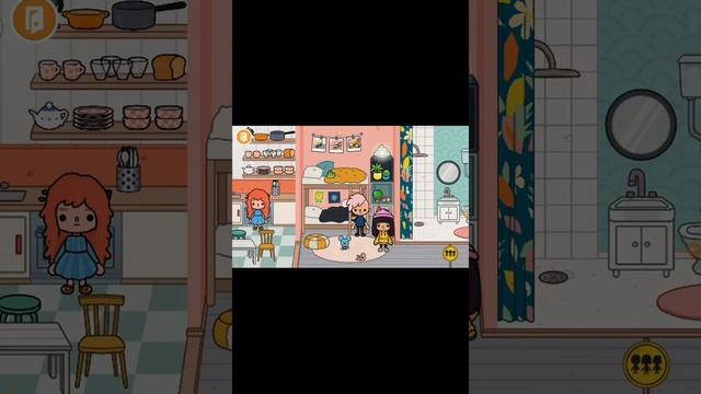 1серия сериала Змея смотреть онлайн