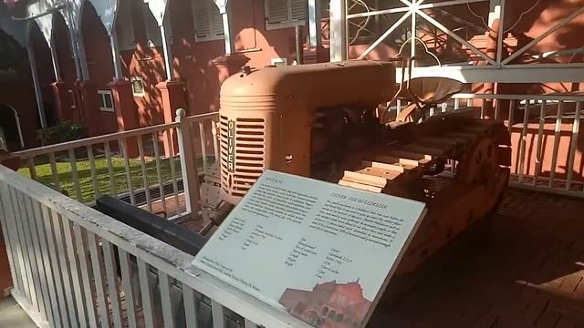 Очень Смешная пожарная машина, Very Funny Firebrigade Car