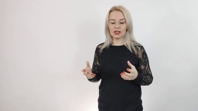 Unbeatable Champions