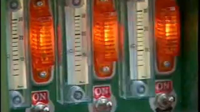 Micron Spraydome смотреть онлайн