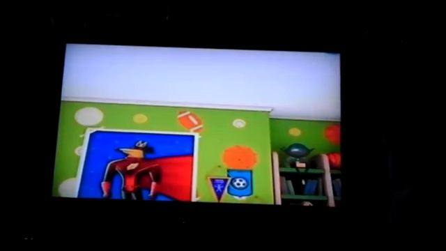 Саблезубая мышь смотреть онлайн