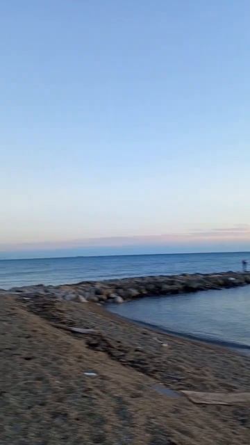 #shorts #влогикаждыйдень #актив #2023 #рекомендации #новороссийск #красота #влог #прогулка #обзор 📸