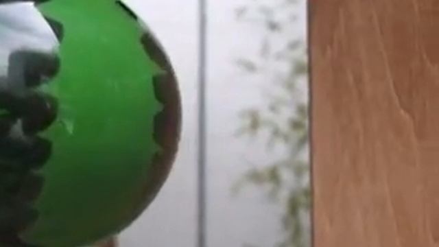 Edo Furin смотреть онлайн