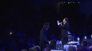 Евгений Кунгуров/Jenisbek Piyazov - КОНЦЕРТ 2018 (ДРУЖБА НАРОДОВ)#евгенийкунгуров