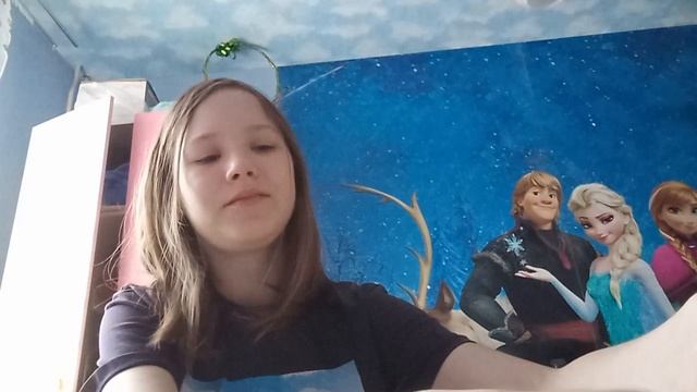 1000057335.mp4 смотреть онлайн