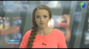 Служба новостей «Город» от 09.07.13