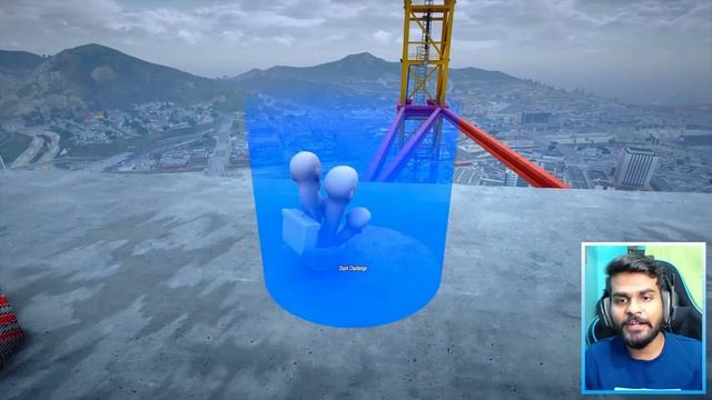 Upgrading SKIBIDI TOILETS to GOD SKIBIDI TOILETS in GTA 5🔥Gta 5 tamil | Gta tamilan смотреть онлайн