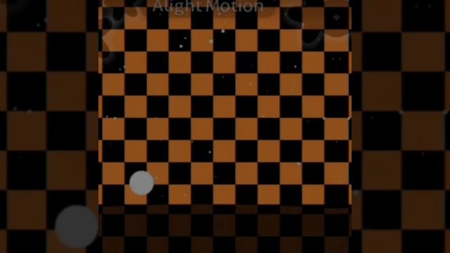 ..... смотреть онлайн