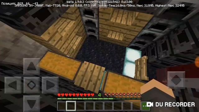 ВЫЖИВАНИЕ МАЖОРА В РОССИИ #6 УСТРОИЛСЯ В РЕСТОРАН! смотреть онлайн