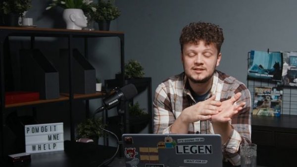 ОЗОН карта — как правильно пользоваться?! Плюсы, минусы и подвохи: полный обзор OZON карты