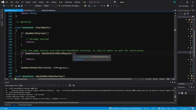 9.3. Match State смотреть онлайн
