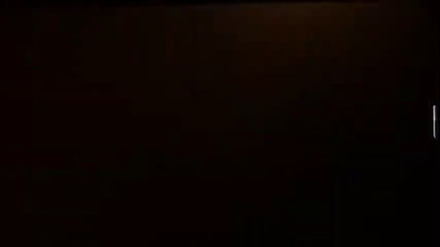 my film  reel RETURN TO BABYLON accompanied by madonna's HOLLYWOOD