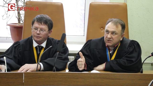 Апеляція Кропивницький справа Петрушевського смотреть онлайн