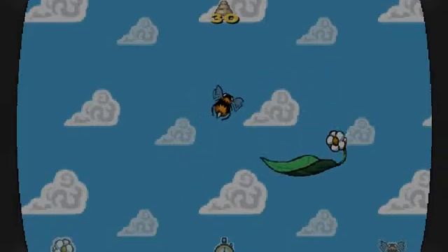 gta sa RAGE!!!!!!!!!!!!!!!!!!!!!!!!!!!!!!!!!!!! смотреть онлайн