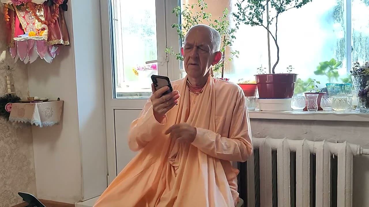 24.09.2023 - ШБ 5.1.37 - Космомольск на Амуре