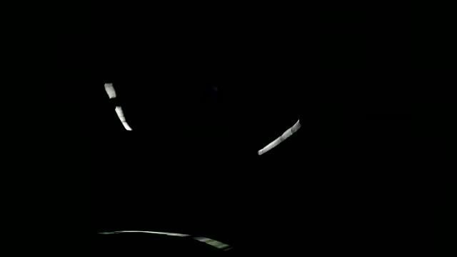 Беспредел со смайликам смотреть онлайн