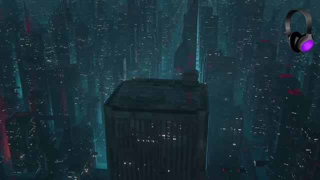 лучшее из рока 2022 смотреть онлайн