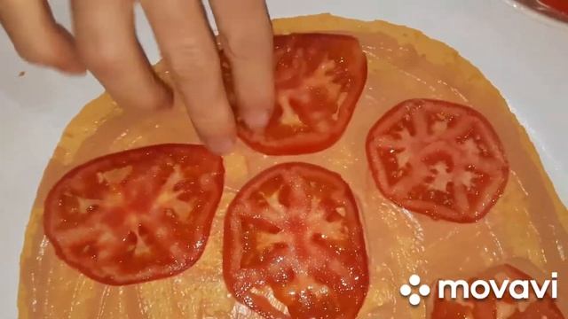 ВКУСНЕЙШИЙ ЗАВТРАК ЗА 5 МИН!АБОЛДЕННО ВКУСНО И БЫСТРО!#ЗАВТРАК#ЕДА#РЕЦЕПТ# смотреть онлайн